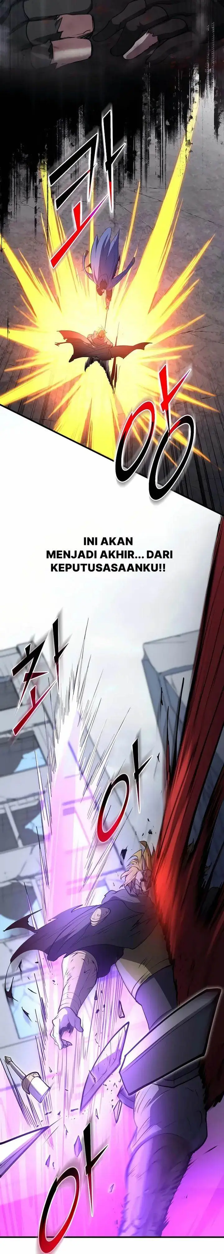 image-komik-leveling-up-with-skills-chapter-134-5/40