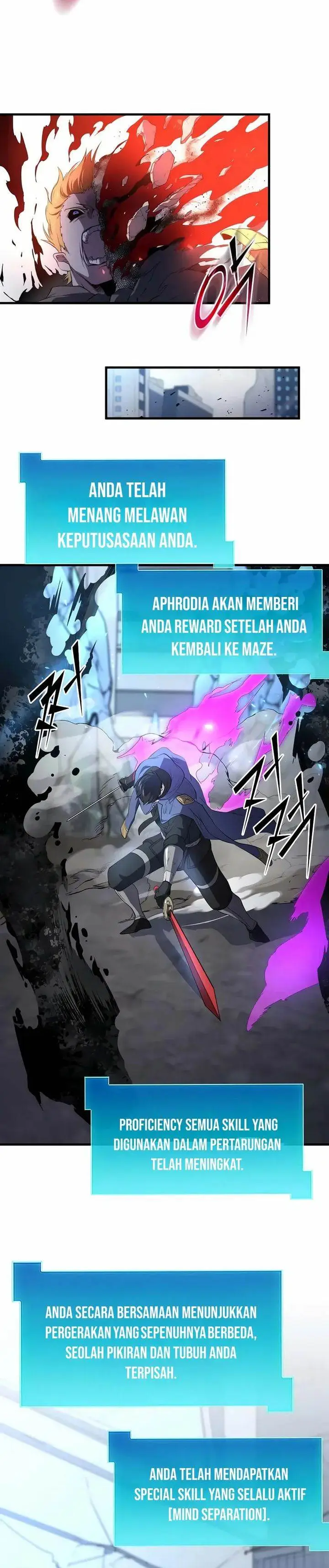 image-komik-leveling-up-with-skills-chapter-134-6/40