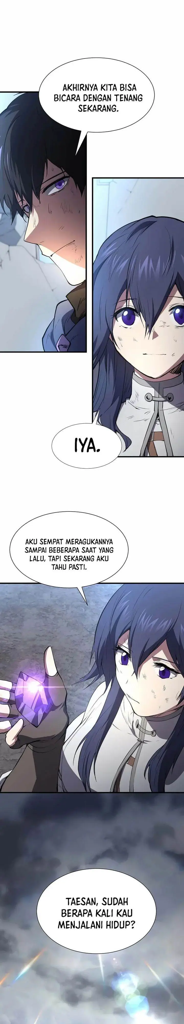 image-komik-leveling-up-with-skills-chapter-134-9/40