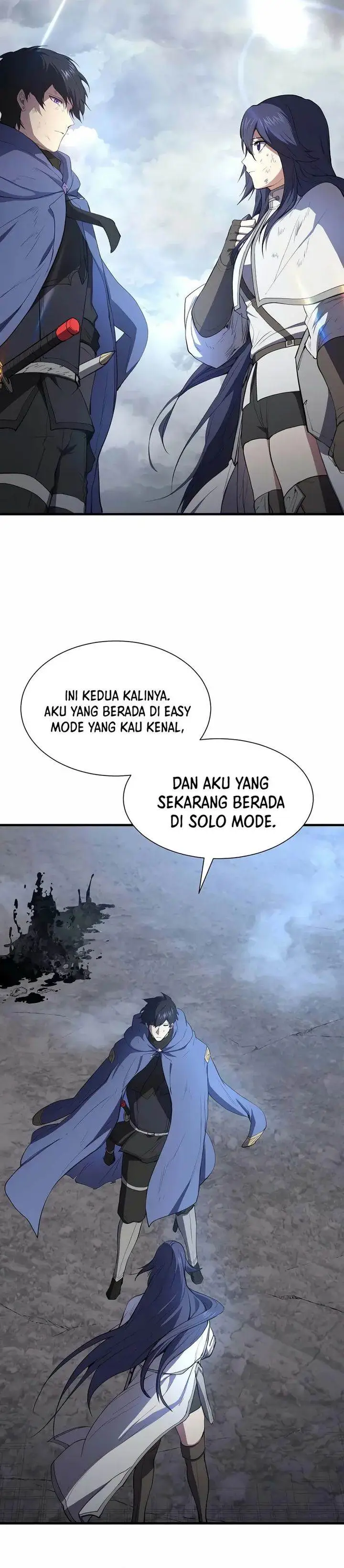 image-komik-leveling-up-with-skills-chapter-134-10/40