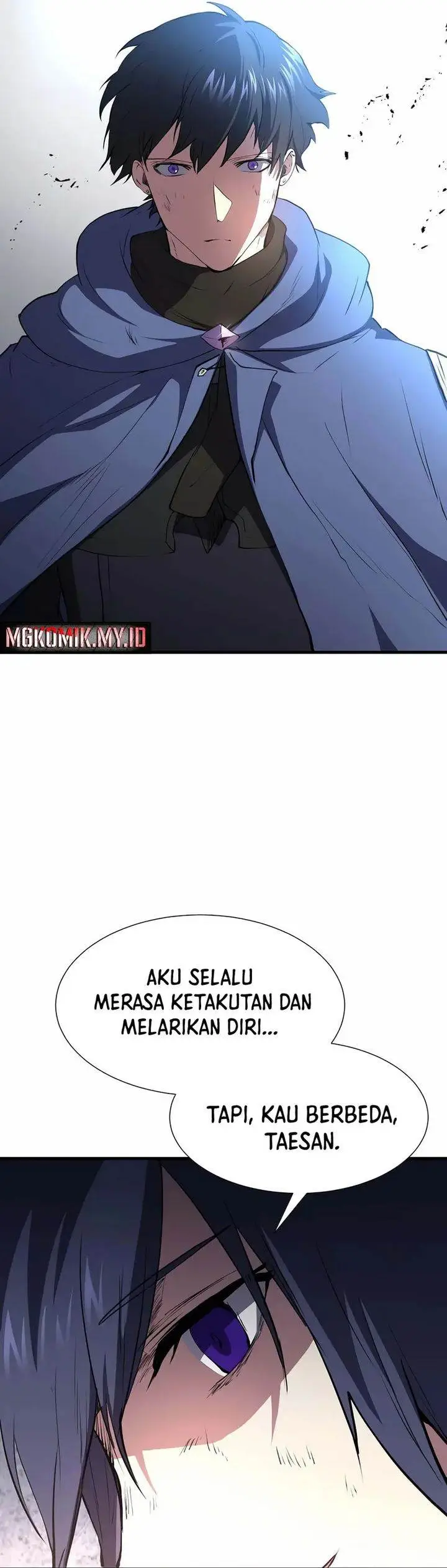 image-komik-leveling-up-with-skills-chapter-134-12/40