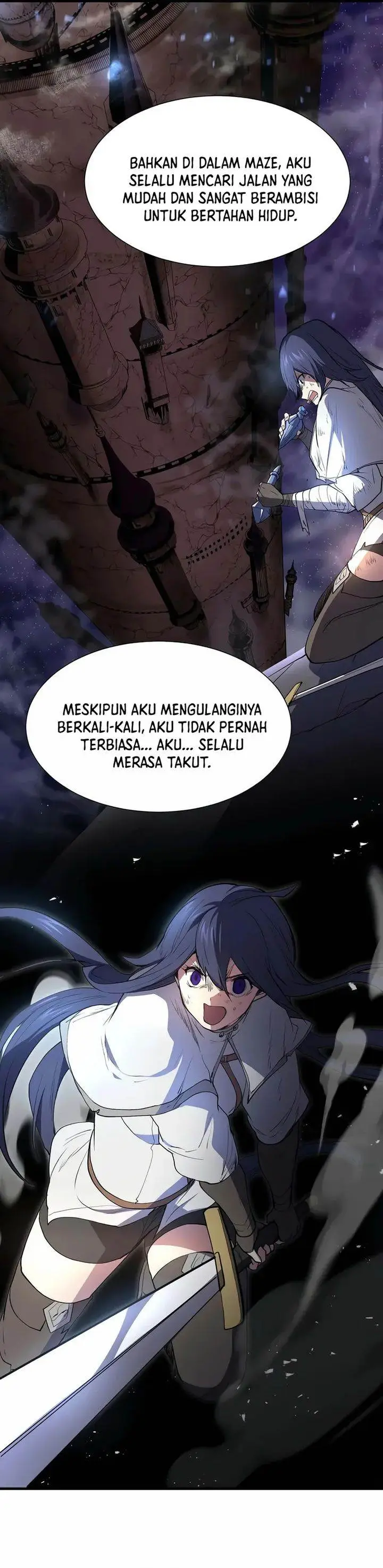image-komik-leveling-up-with-skills-chapter-134-13/40
