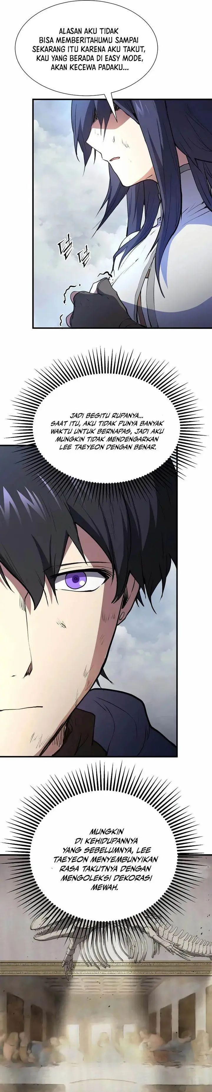 image-komik-leveling-up-with-skills-chapter-134-14/40