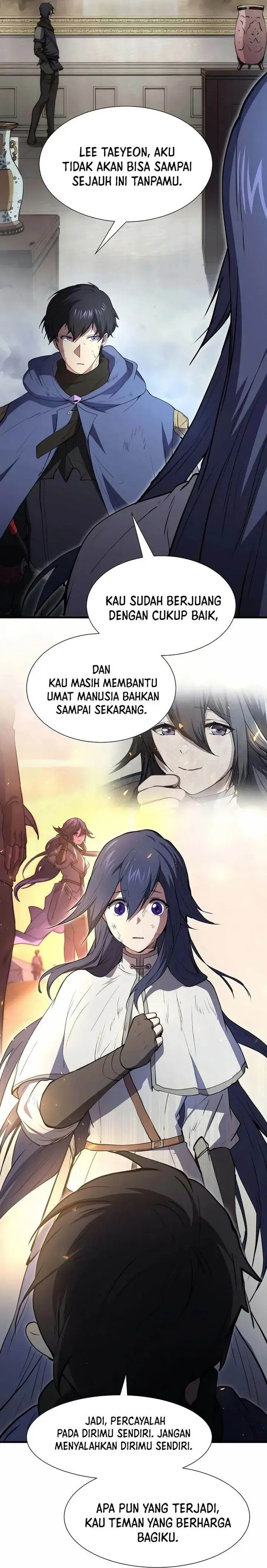 image-komik-leveling-up-with-skills-chapter-134-15/40