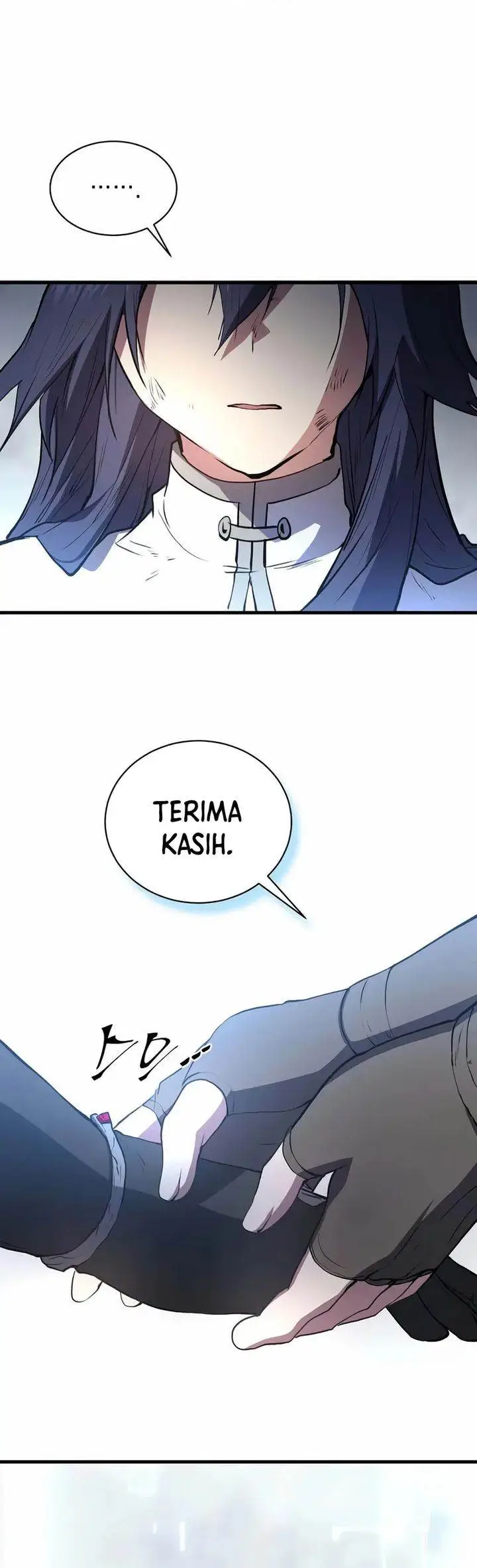 image-komik-leveling-up-with-skills-chapter-134-16/40
