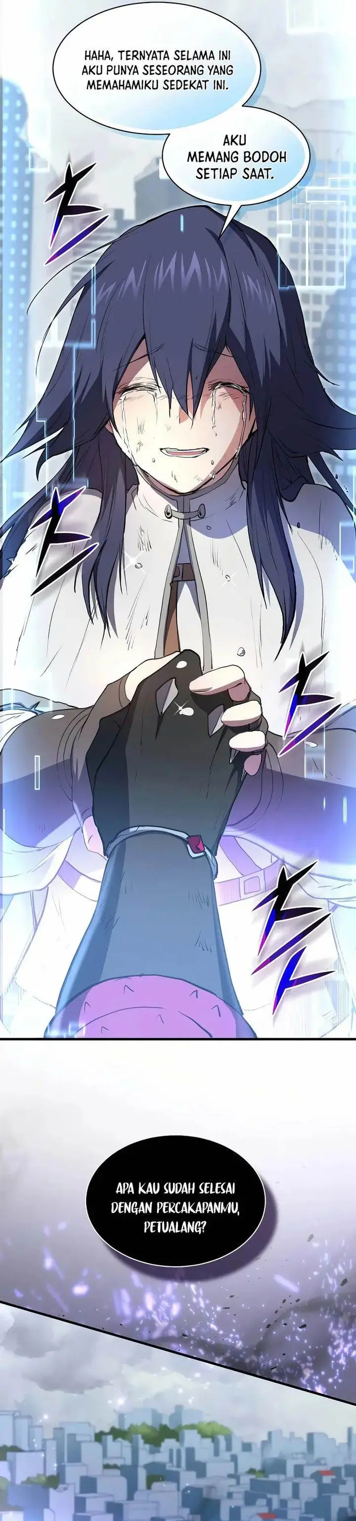image-komik-leveling-up-with-skills-chapter-134-17/40