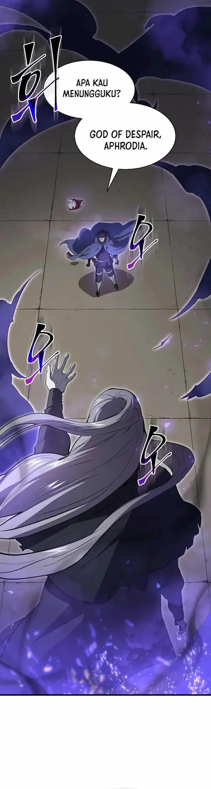 image-komik-leveling-up-with-skills-chapter-134-19/40