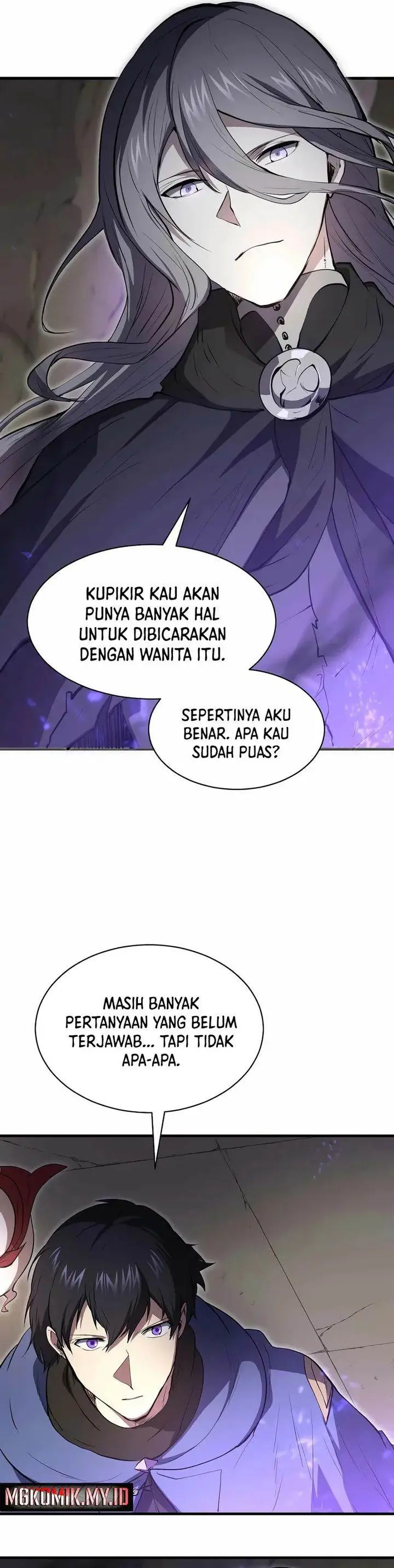 image-komik-leveling-up-with-skills-chapter-134-20/40