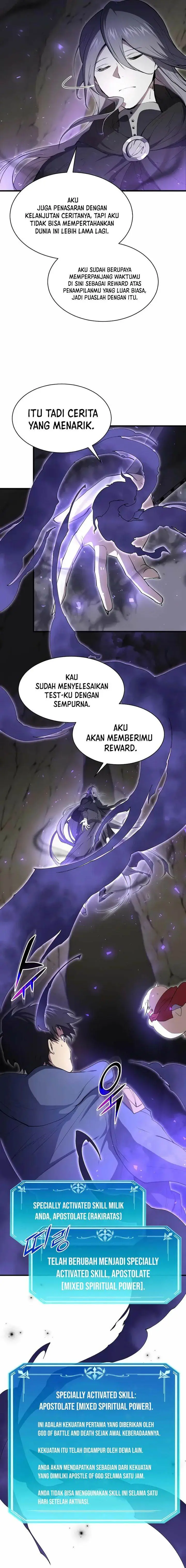 image-komik-leveling-up-with-skills-chapter-134-21/40