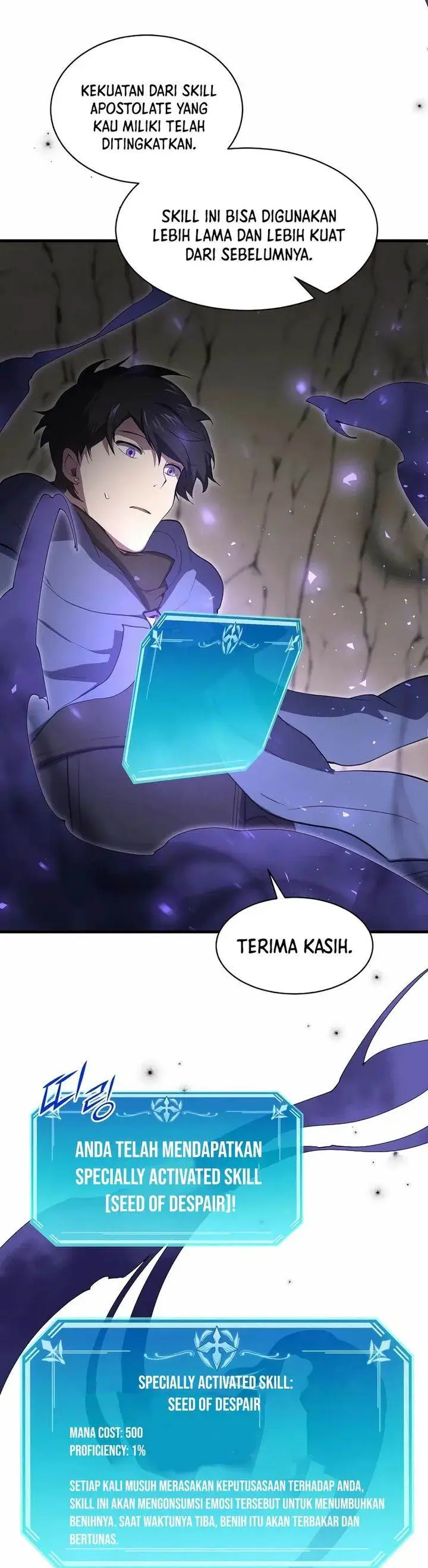 image-komik-leveling-up-with-skills-chapter-134-22/40