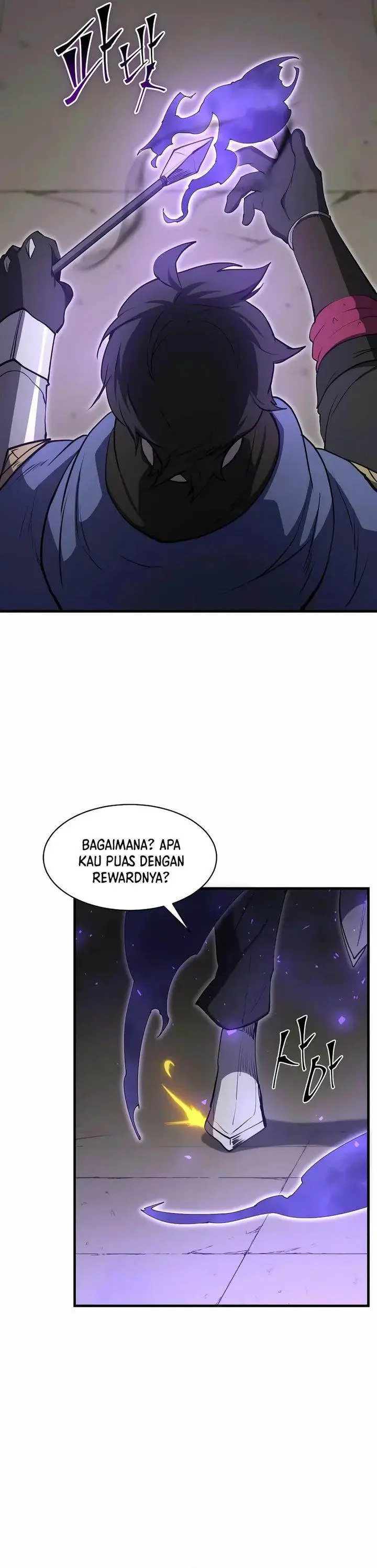 image-komik-leveling-up-with-skills-chapter-134-24/40