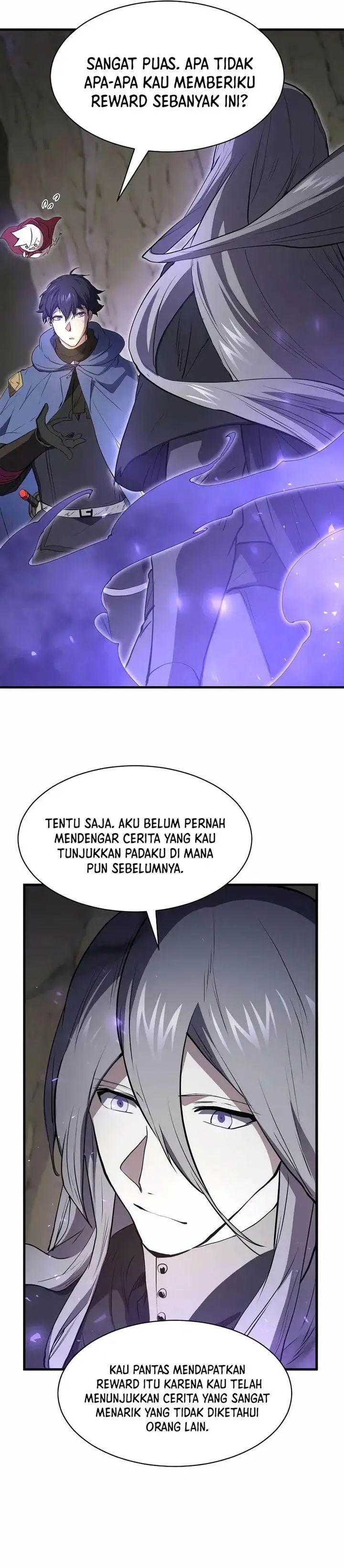 image-komik-leveling-up-with-skills-chapter-134-25/40