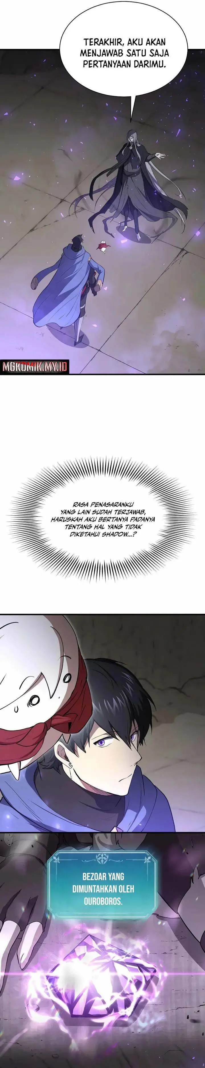 image-komik-leveling-up-with-skills-chapter-134-26/40
