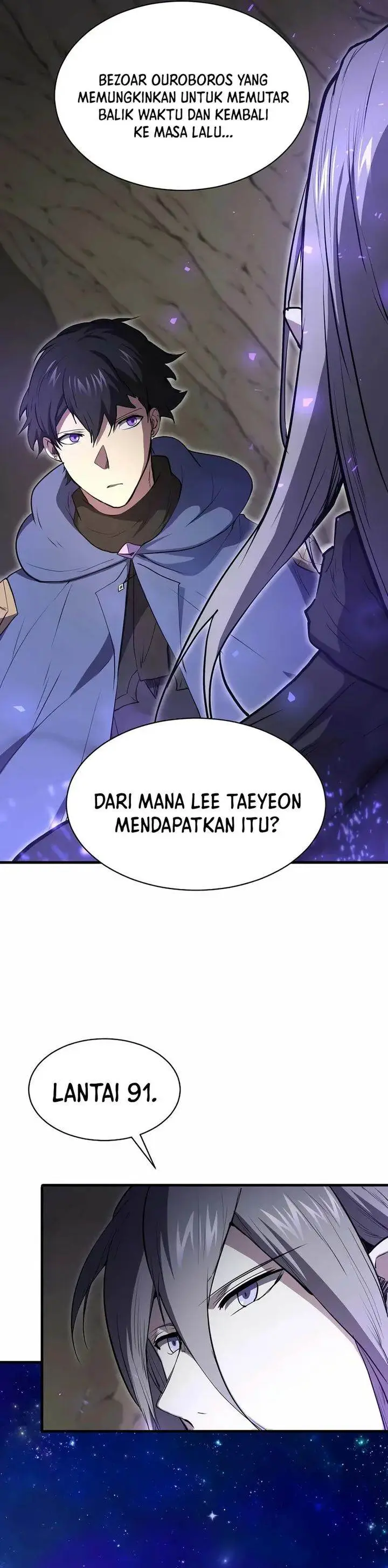 image-komik-leveling-up-with-skills-chapter-134-27/40