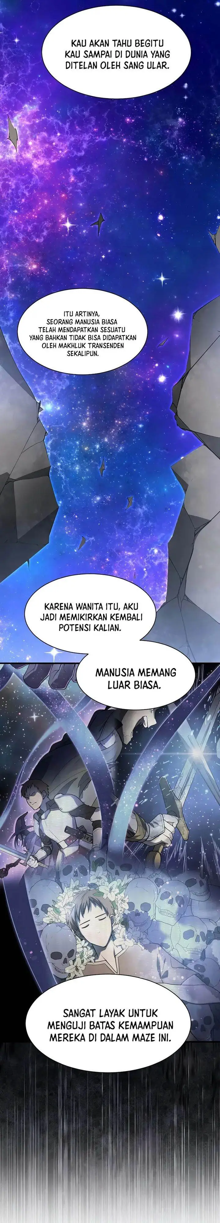 image-komik-leveling-up-with-skills-chapter-134-28/40