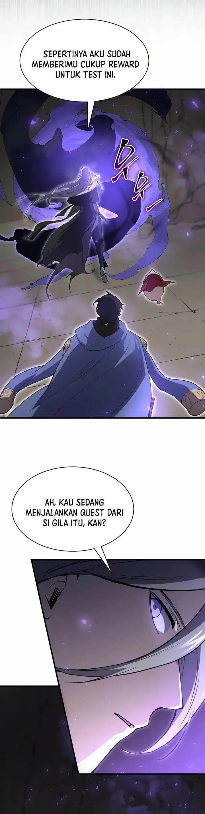 image-komik-leveling-up-with-skills-chapter-134-29/40