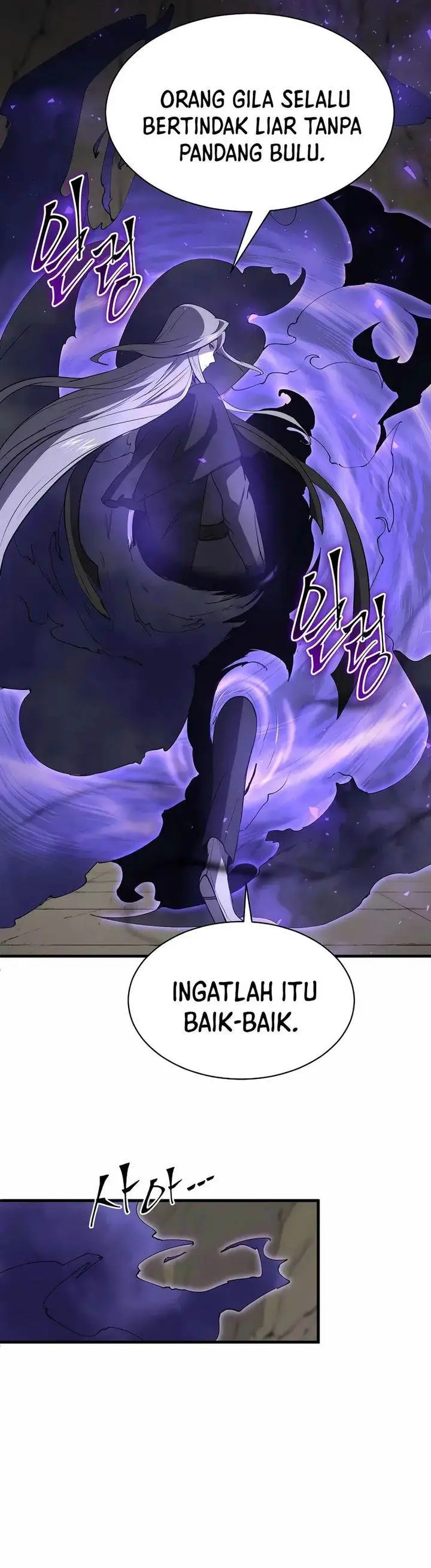image-komik-leveling-up-with-skills-chapter-134-30/40