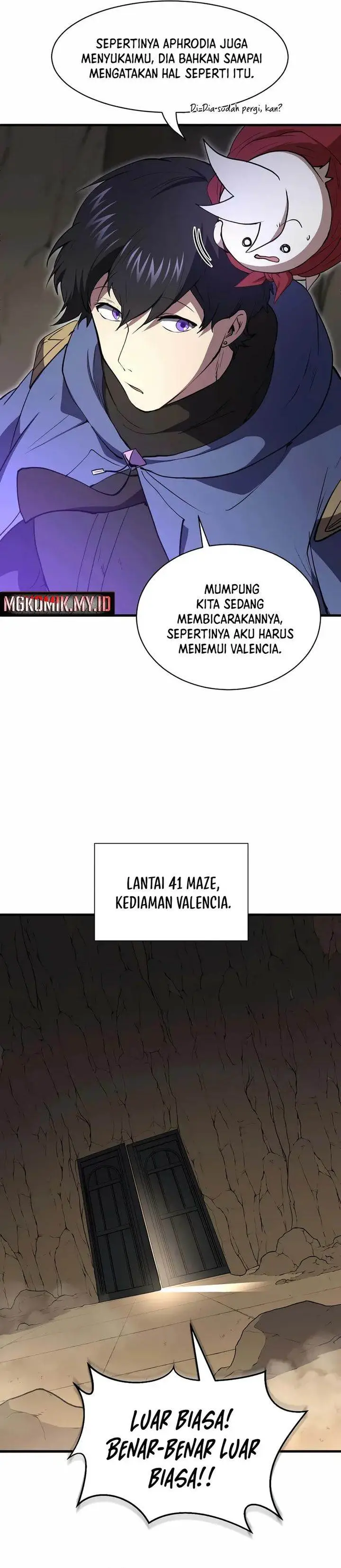 image-komik-leveling-up-with-skills-chapter-134-31/40