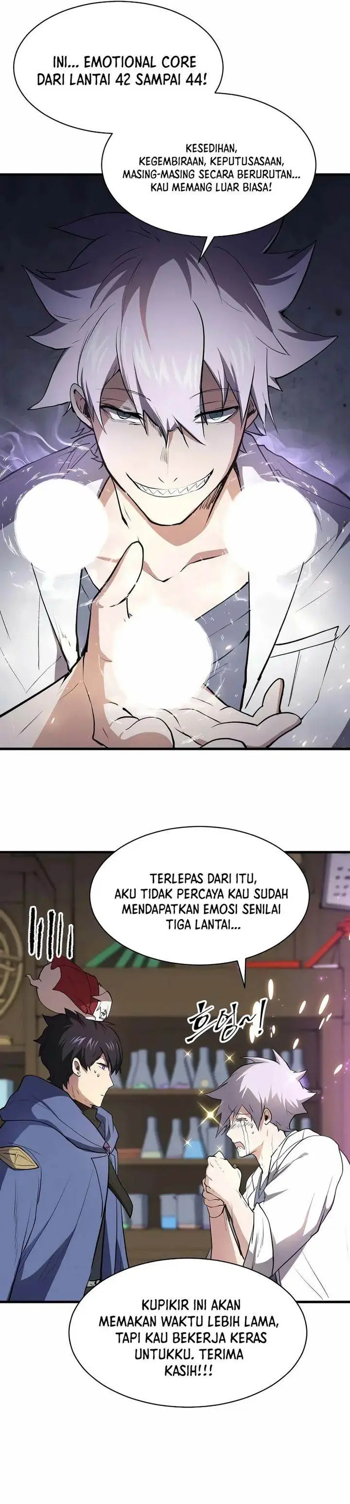 image-komik-leveling-up-with-skills-chapter-134-32/40