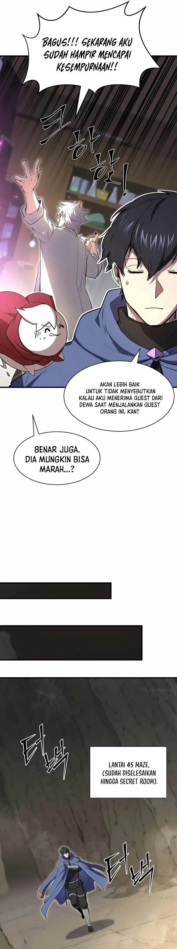 image-komik-leveling-up-with-skills-chapter-134-33/40