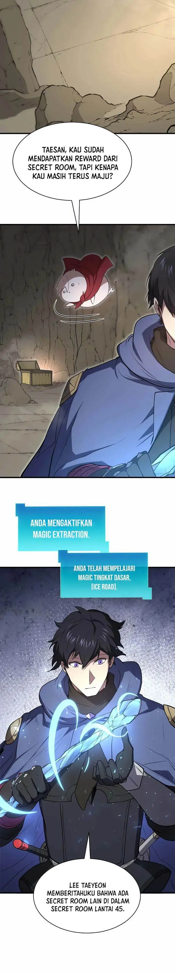 image-komik-leveling-up-with-skills-chapter-134-34/40
