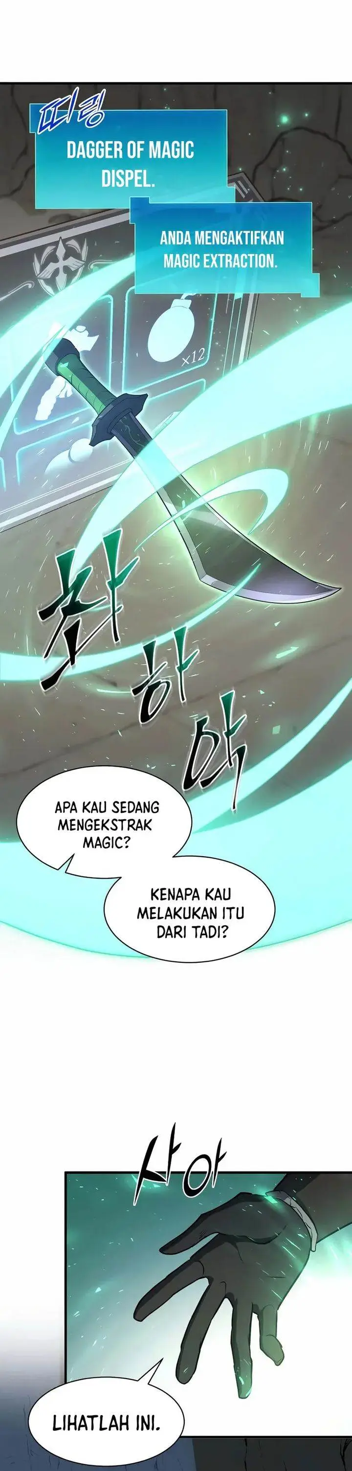 image-komik-leveling-up-with-skills-chapter-134-35/40