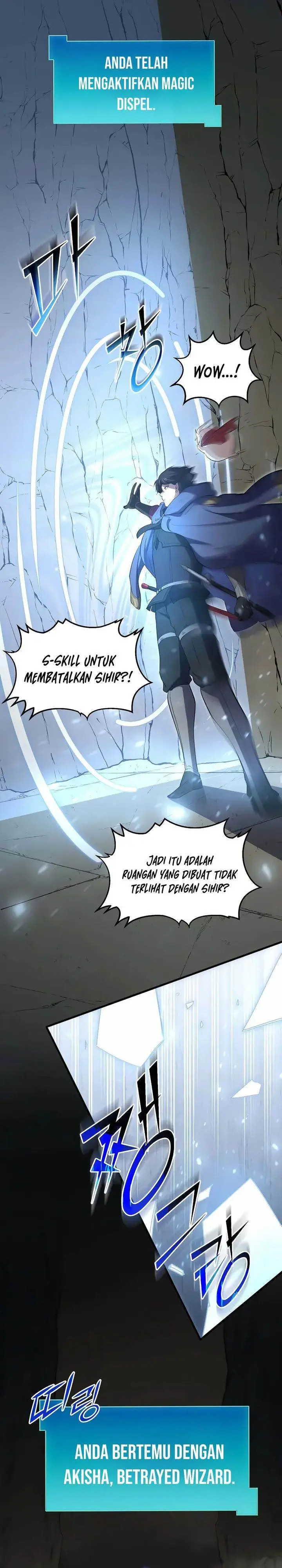 image-komik-leveling-up-with-skills-chapter-134-36/40