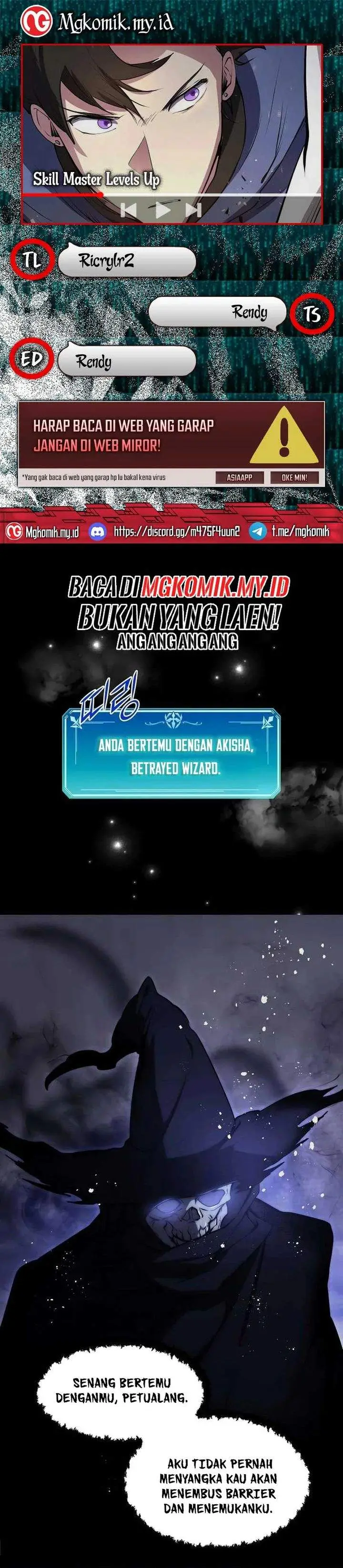 image-komik-leveling-up-with-skills-chapter-135-0/38
