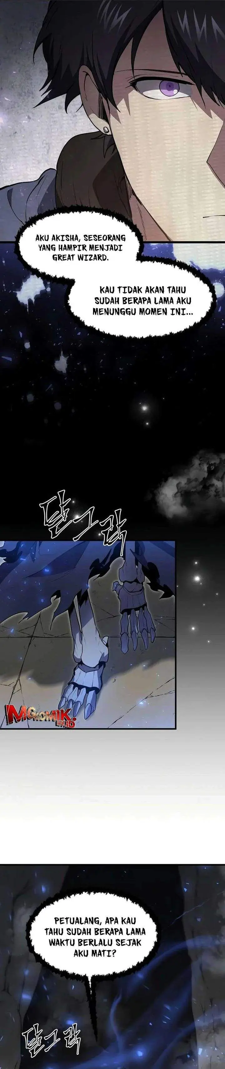 image-komik-leveling-up-with-skills-chapter-135-1/38
