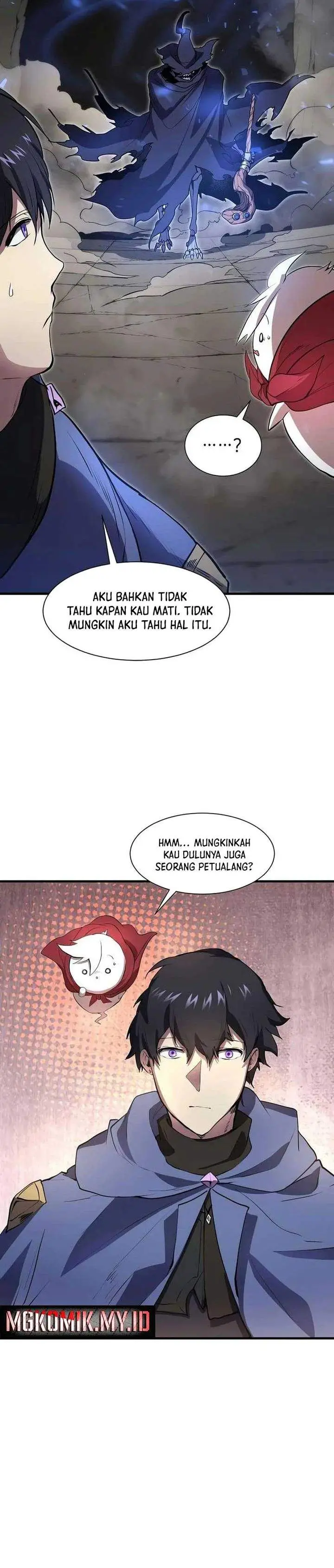 image-komik-leveling-up-with-skills-chapter-135-2/38