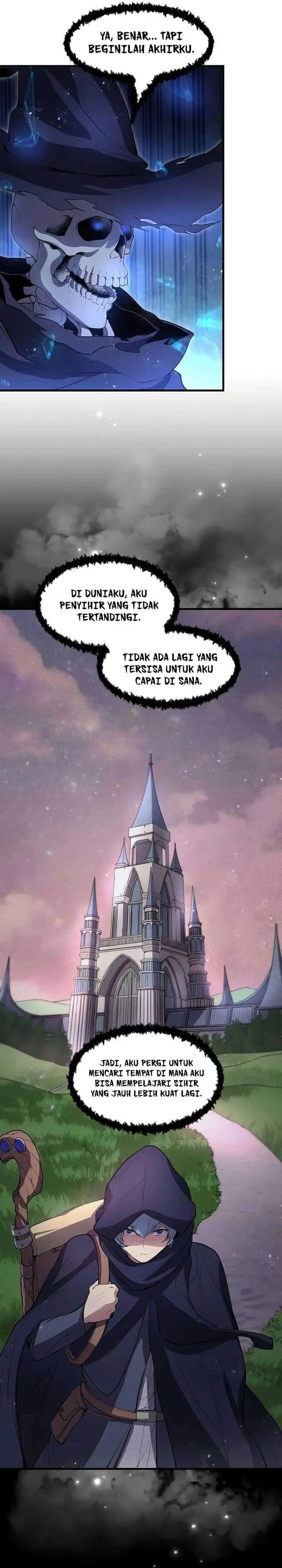 image-komik-leveling-up-with-skills-chapter-135-3/38