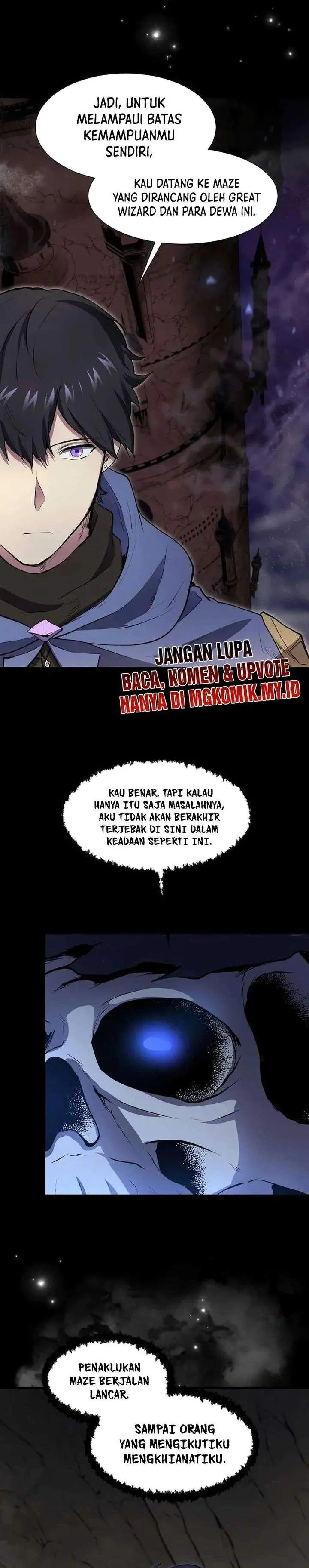 image-komik-leveling-up-with-skills-chapter-135-4/38