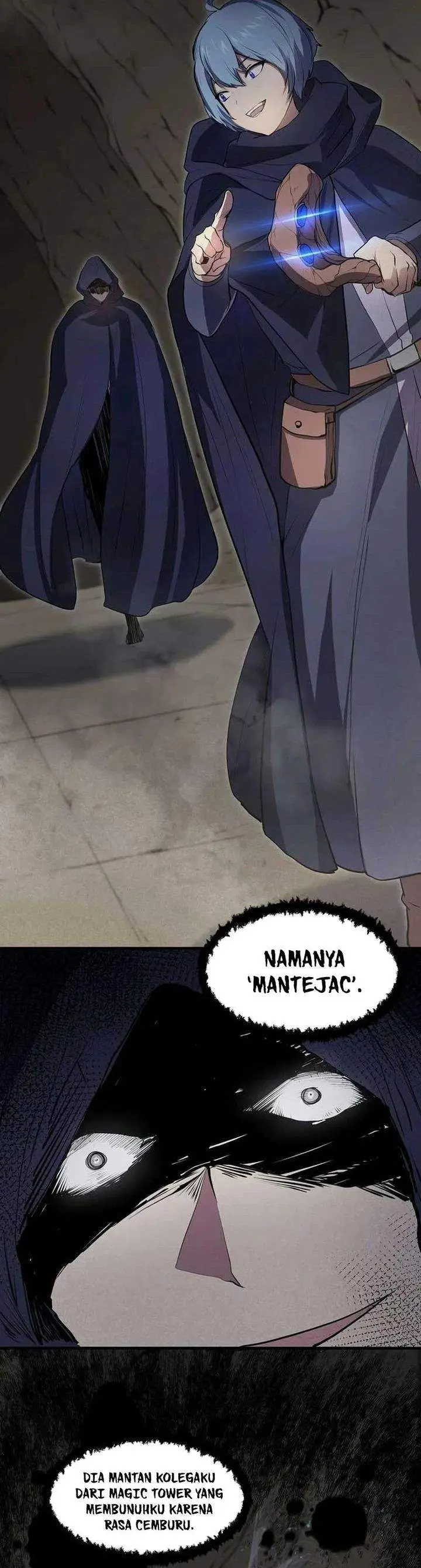 image-komik-leveling-up-with-skills-chapter-135-5/38
