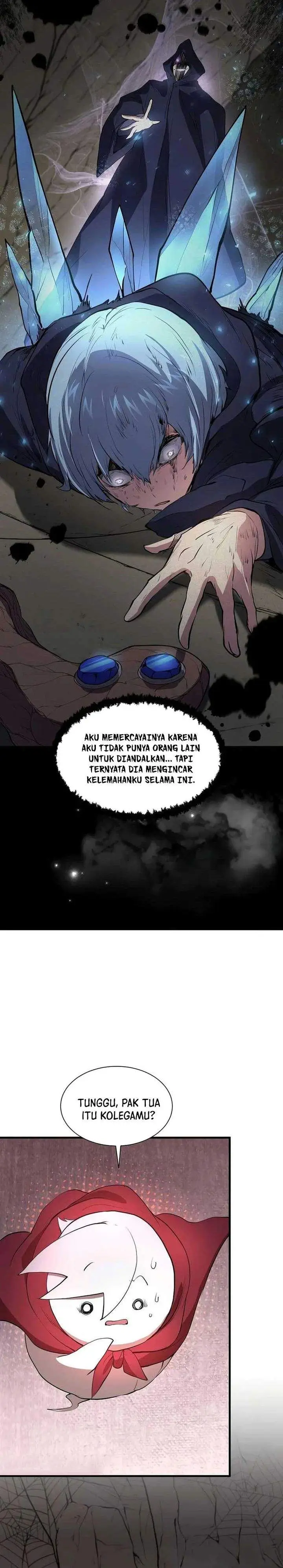 image-komik-leveling-up-with-skills-chapter-135-6/38