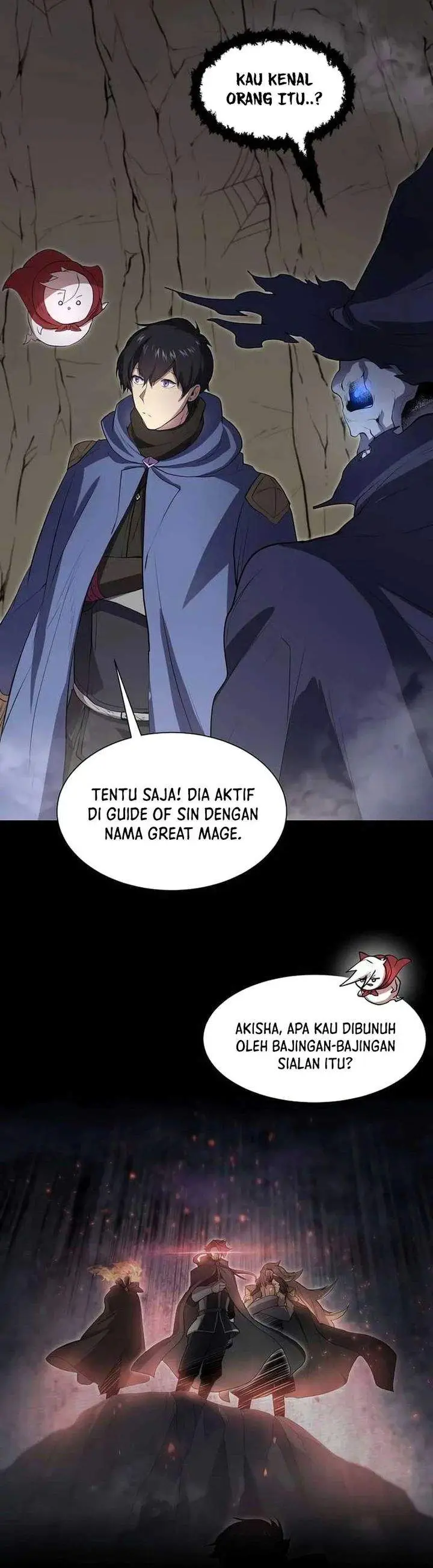 image-komik-leveling-up-with-skills-chapter-135-7/38