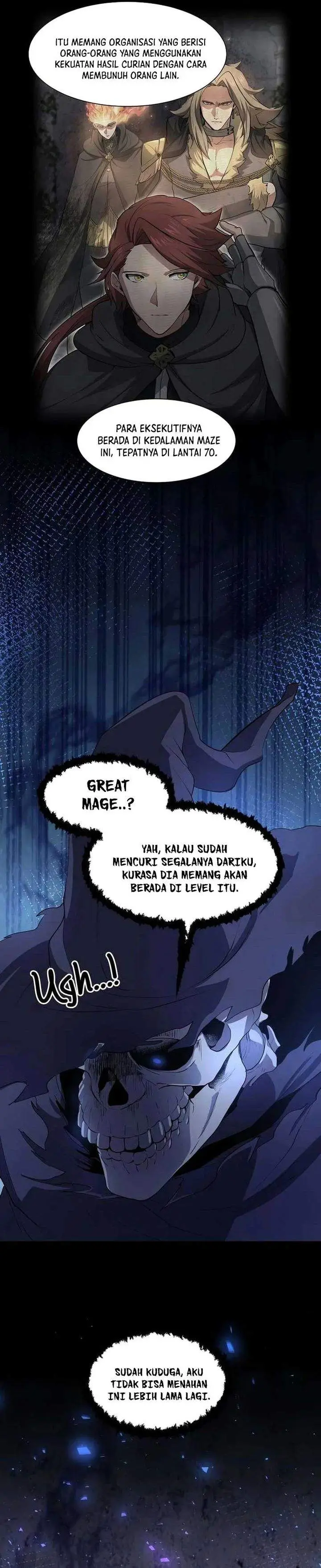 image-komik-leveling-up-with-skills-chapter-135-8/38