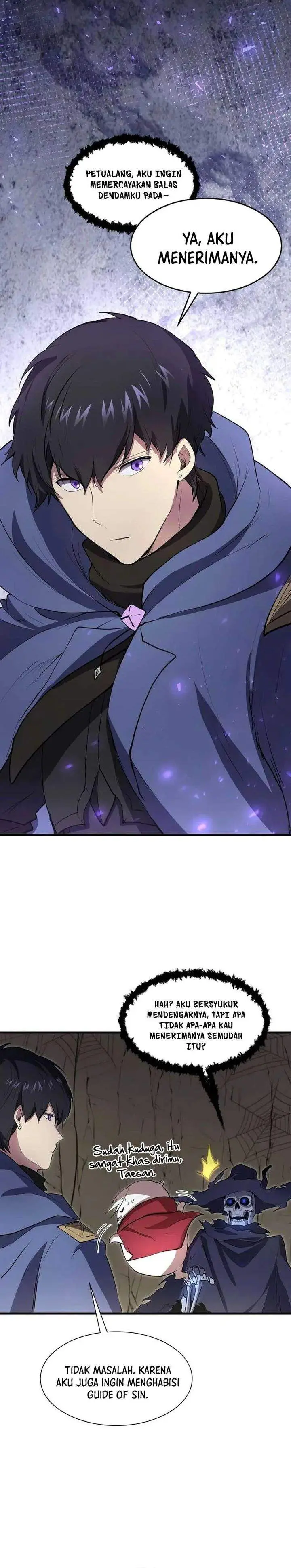 image-komik-leveling-up-with-skills-chapter-135-9/38