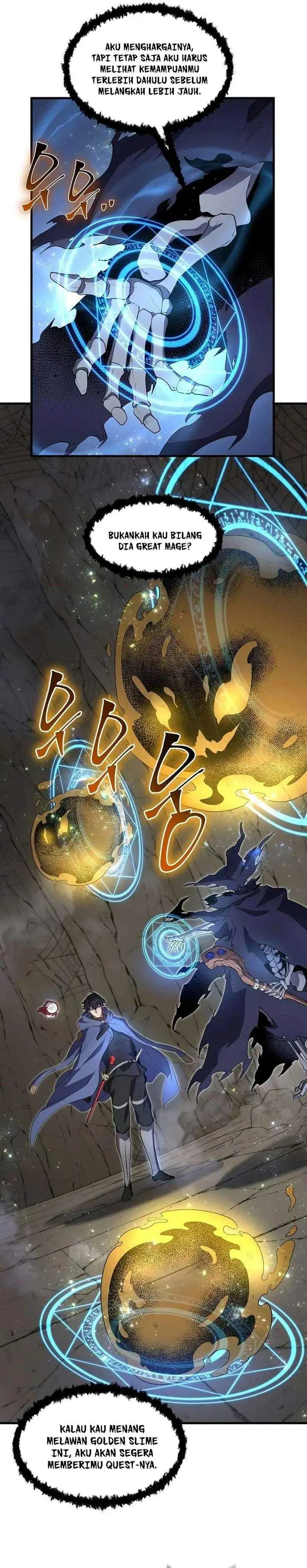 image-komik-leveling-up-with-skills-chapter-135-10/38