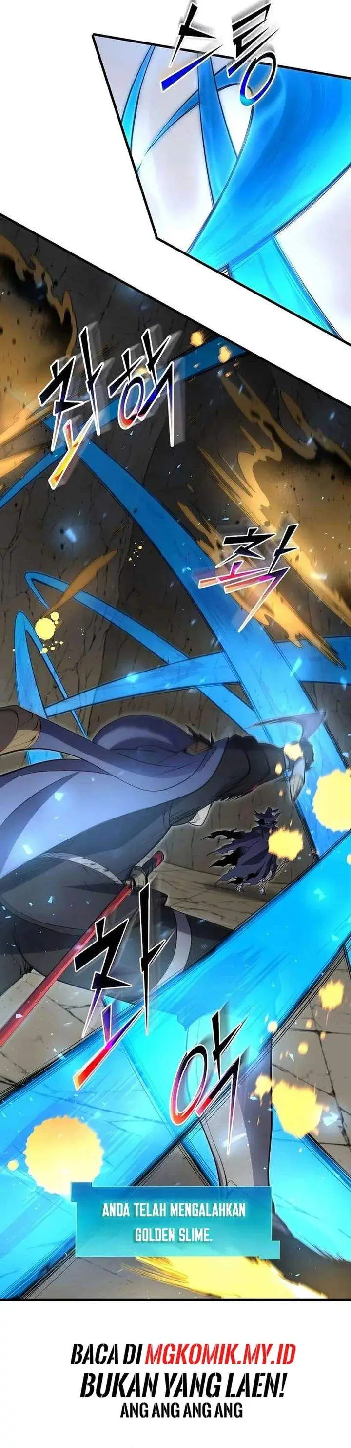 image-komik-leveling-up-with-skills-chapter-135-11/38
