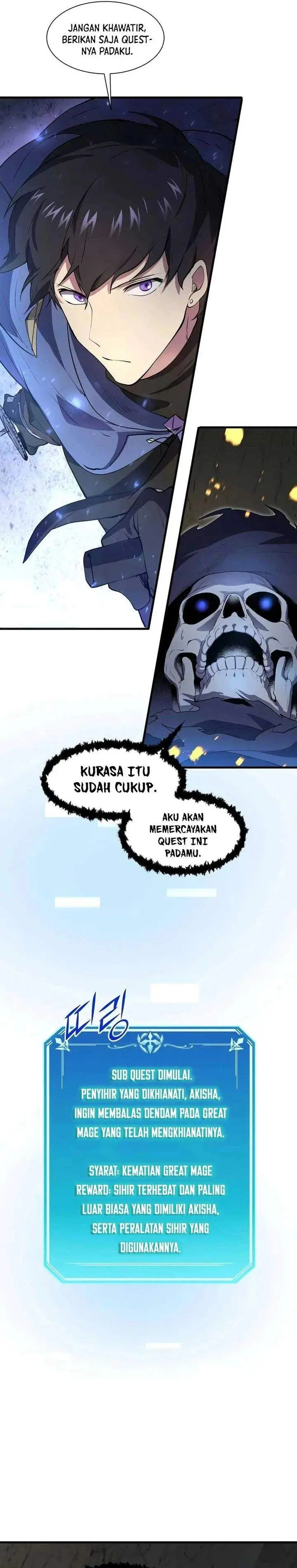 image-komik-leveling-up-with-skills-chapter-135-12/38