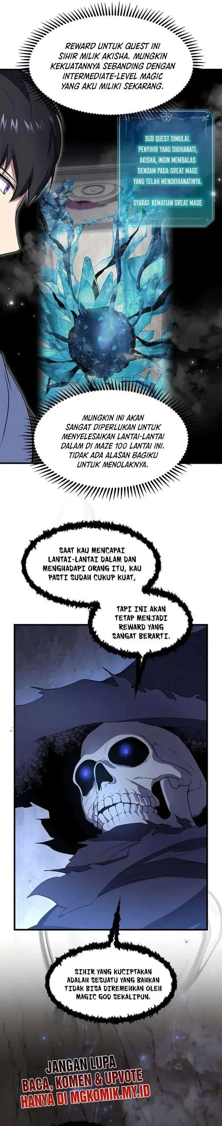 image-komik-leveling-up-with-skills-chapter-135-14/38
