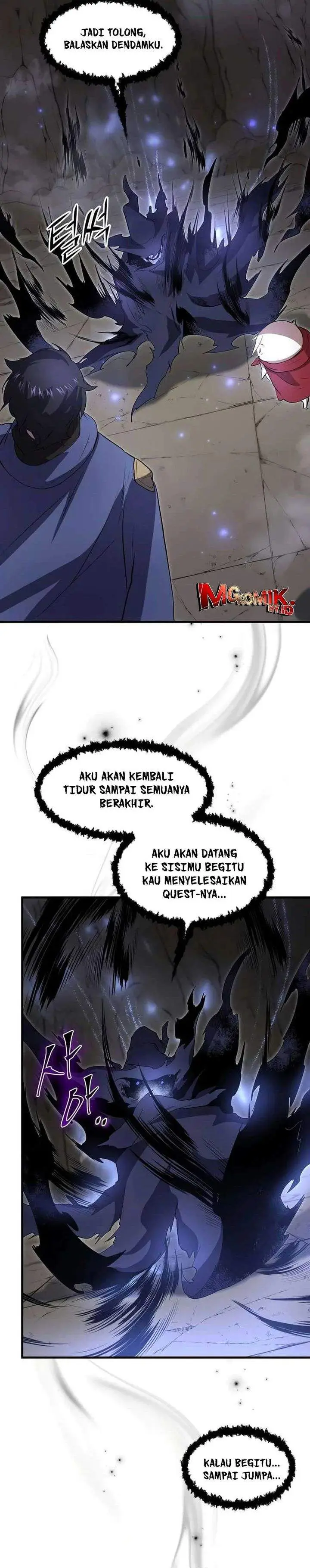 image-komik-leveling-up-with-skills-chapter-135-15/38
