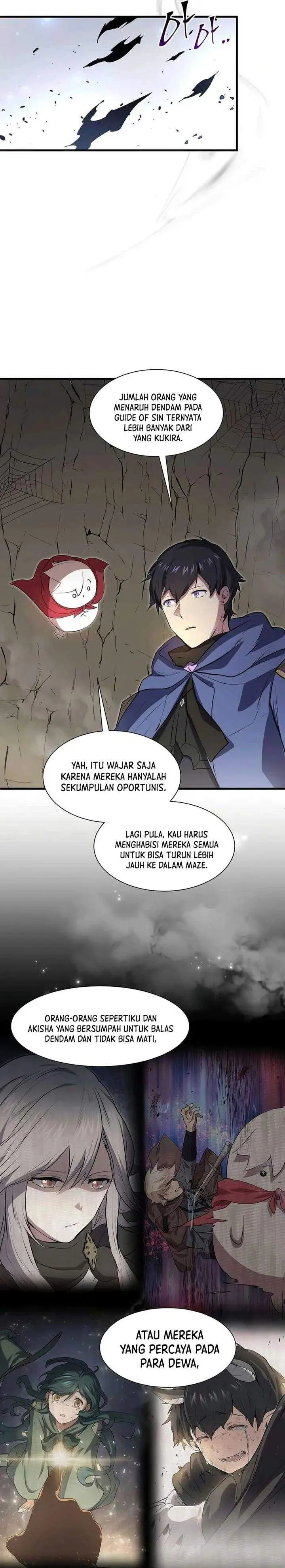 image-komik-leveling-up-with-skills-chapter-135-16/38