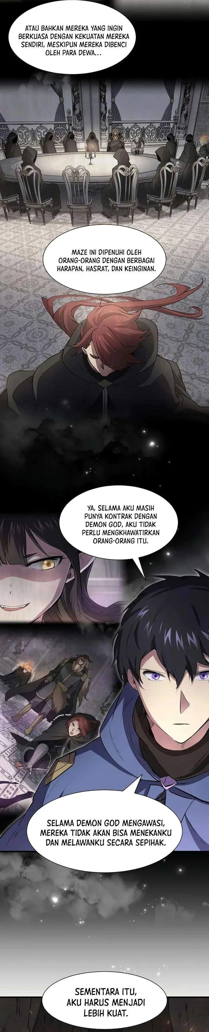 image-komik-leveling-up-with-skills-chapter-135-17/38
