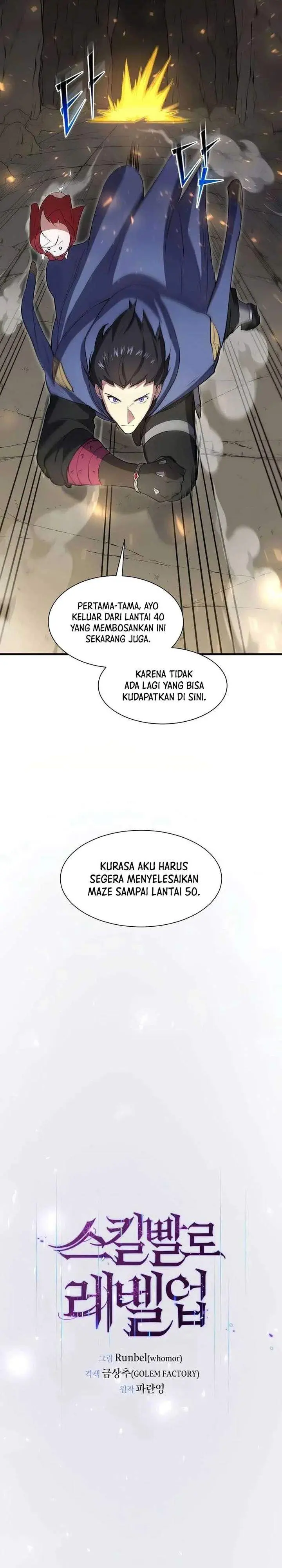 image-komik-leveling-up-with-skills-chapter-135-18/38