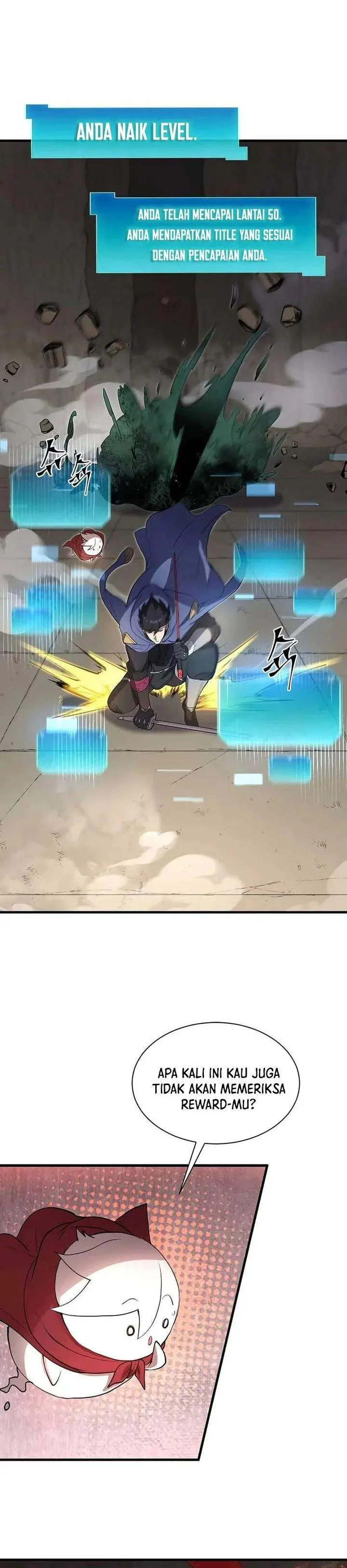 image-komik-leveling-up-with-skills-chapter-135-20/38