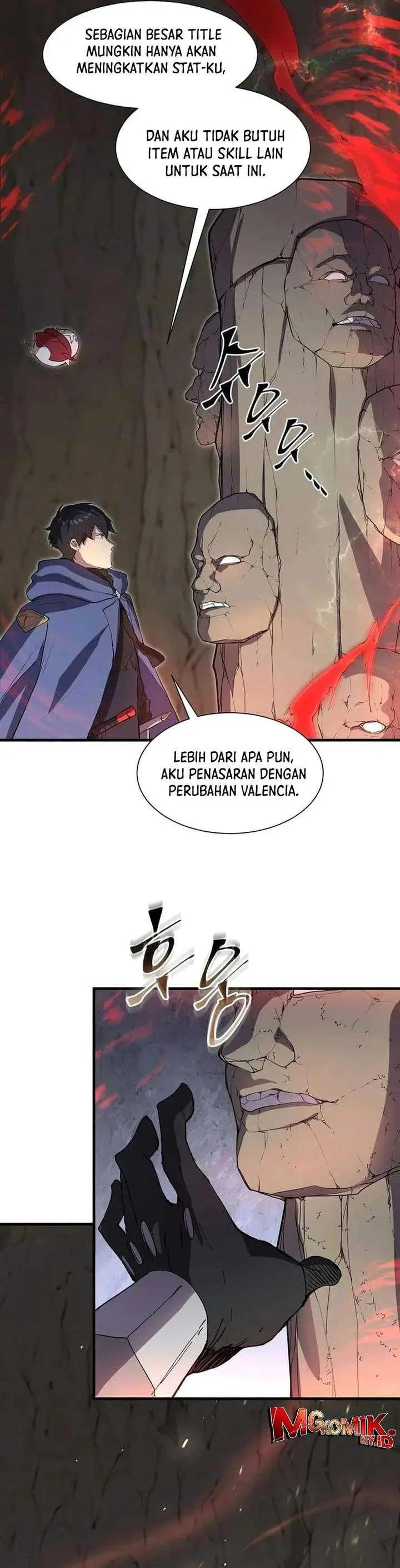 image-komik-leveling-up-with-skills-chapter-135-21/38