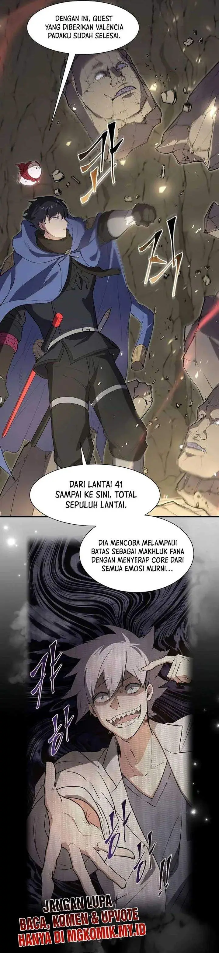 image-komik-leveling-up-with-skills-chapter-135-22/38