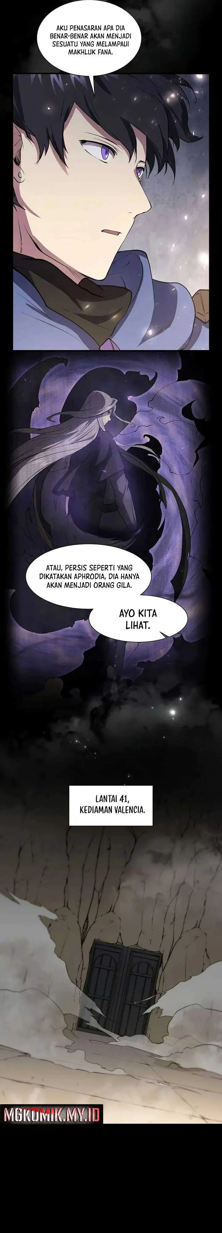 image-komik-leveling-up-with-skills-chapter-135-23/38
