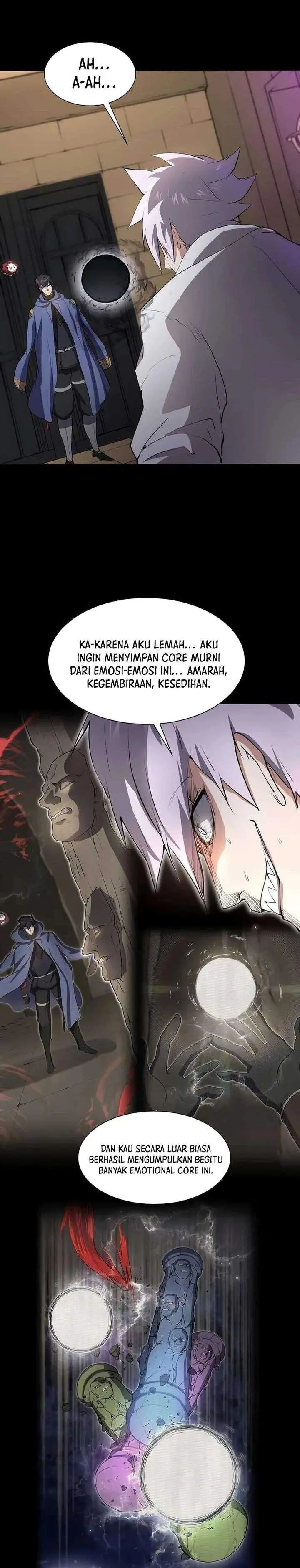 image-komik-leveling-up-with-skills-chapter-135-24/38